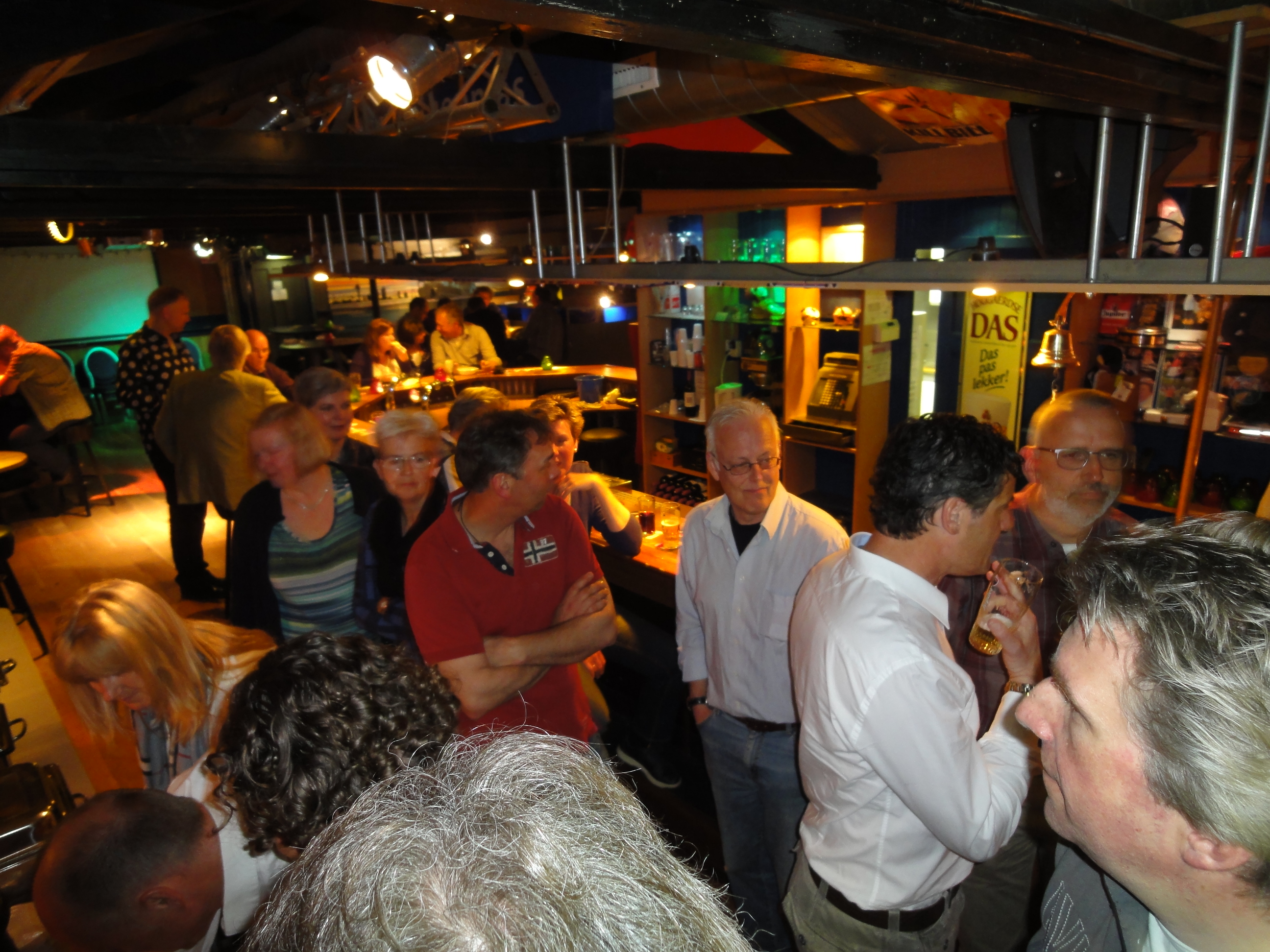 Musicdinernight 012.jpg